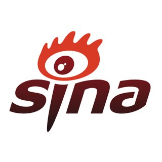 流动性充裕 央行逆回购操作量持续下降